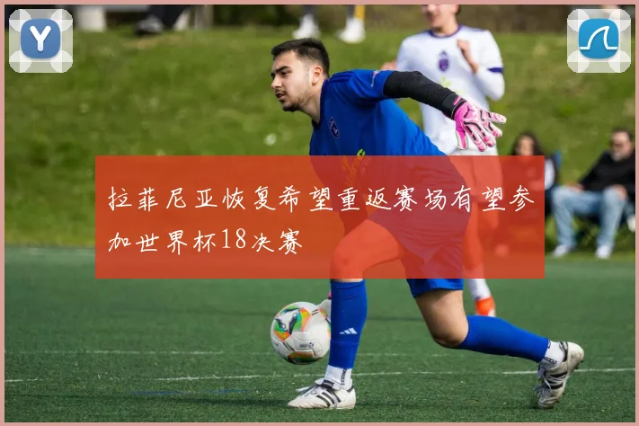 拉菲尼亚恢复希望重返赛场有望参加世界杯18决赛
